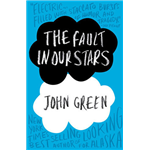 The Fault in our Stars - John Green