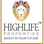 Highlife Properties - Bangalore Image