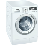 Siemens WM14S790GC