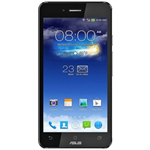 Asus PadFone X