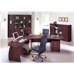 National Furniture - Bangalore