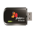 Photon Max Wifi