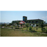 Uday Hill Resort - Saputara