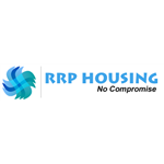 RRP Housing - Chennai Image