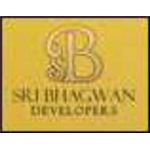 Sri Bhagwan Developers - Bangalore Image