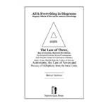 All and Everything in Diagrams - Mohan Vaishnav