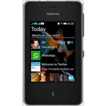Nokia Asha 500