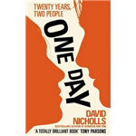 One Day - David Nicholls