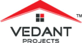 Vedant Projects - Bangalore Image