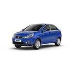 Tata Zest