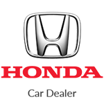 AutoMax Honda - New Delhi