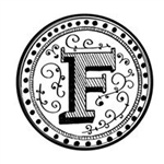 Farzi Cafe - DLF Cyber City - Gurgaon