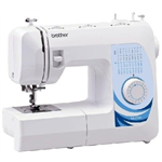 Brother GS 3700 Sewing Machine