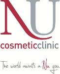 Nu Cosmetic Clinic - Hyderabad