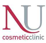 Nu Cosmetic Clinic - Pune