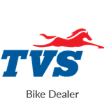 Sathyaa TVS - Chennai