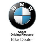 Navnit Motors - Bangalore