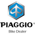 Param Automobiles - Gandhinagar