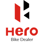 Union Bikes - Jamshedpur