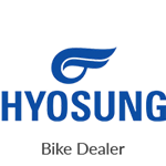 Sufers Automotive - Jayanagar - Bangalore