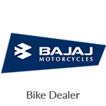 Kshipra Motors - Ujjain