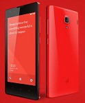 Xiaomi Redmi 1S