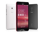 Asus Zenfone 4