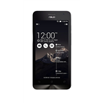 Asus Zenfone 5