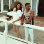 Desi Kalakaar - Yo Yo Honey Singh