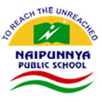 Naipunnya Public School - Cochin