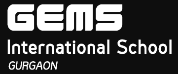 Gems International School - Gurgaon