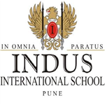 Indus International School - Pune
