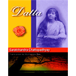 Datta - Sarat Chandra Chattopadhyay