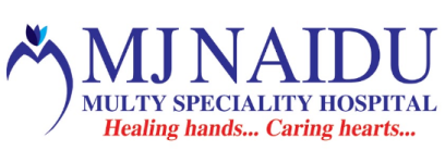 M J Naidu Super Specialty Hospital - Hyderabad