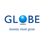 Globe Capital Market Limited