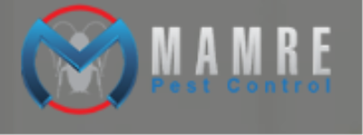 Mamre Pest Control