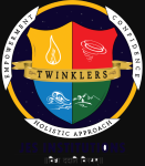 Twinklers VIdyaniketan - Bangalore