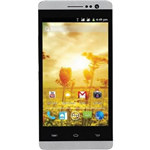 Spice Stellar Mettle Icon Mi-506