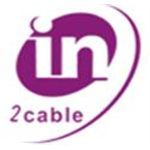 In2cable