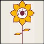 Pillai HOC College of Engineering and Technology - Rasayani - Navi Mumbai