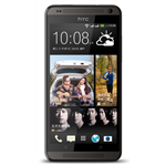 HTC Desire 700