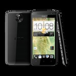 HTC Desire 501