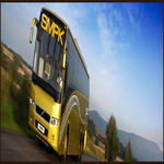 SMPK Travels - Bangalore