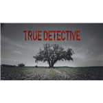 True Detective