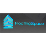 Floating Spaces - Bangalore