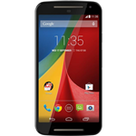 Moto G (Second Generation)