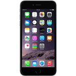 Apple iPhone 6 Plus