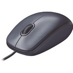 Dell MS111 Optical Mouse