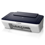 Canon E400 MFP