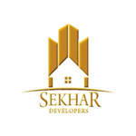 Sekhar Developers - Bangalore Image